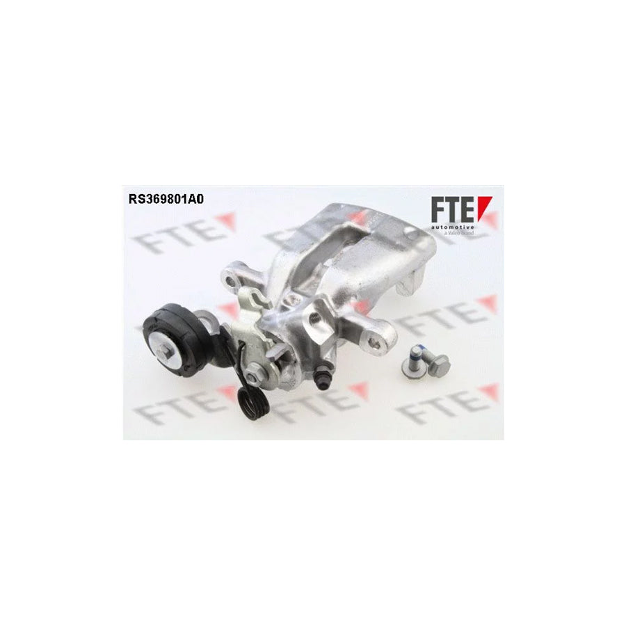 FTE 9298018 Brake Caliper