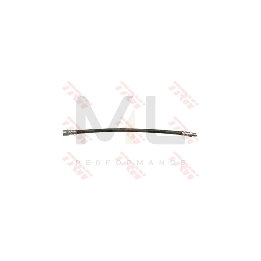 TRW PHB136 Brake Hose 370mm, M10x1