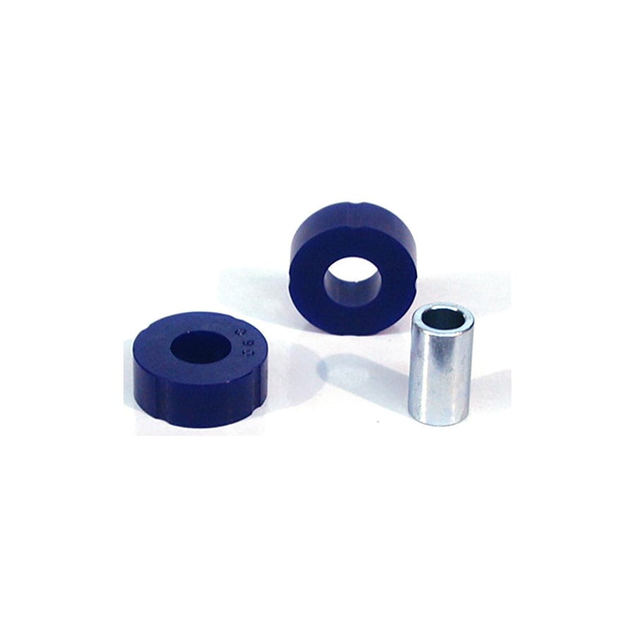 SuperPro SPF0090-90K GMH-C/Member to O/Rigger