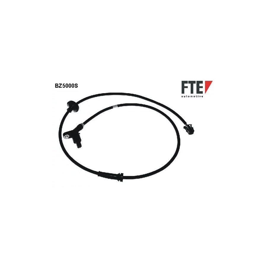 FTE 9400239 Abs Sensor