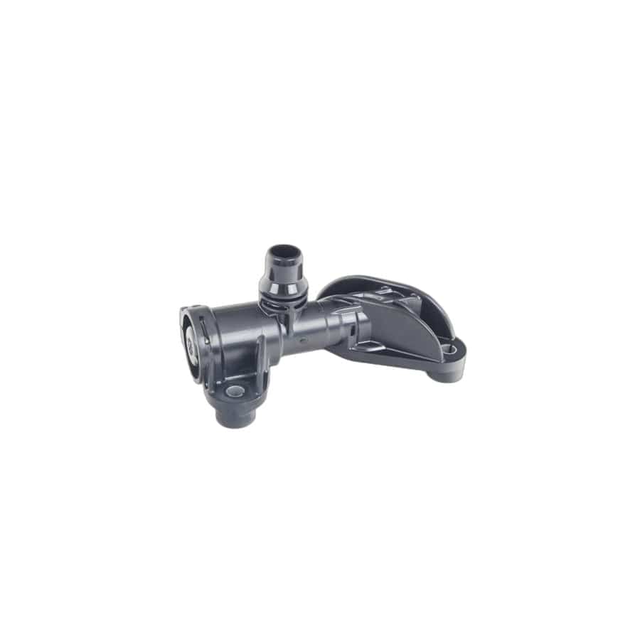 Genuine BMW 17107558267 E70 E72 Thermostat (Inc. Hybrid X6, X5 50iX & X6 30dX)