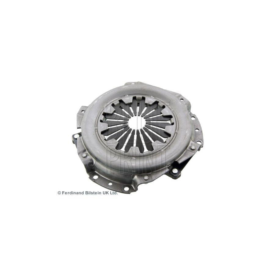 Blue Print Adp153201N Clutch Pressure Plate