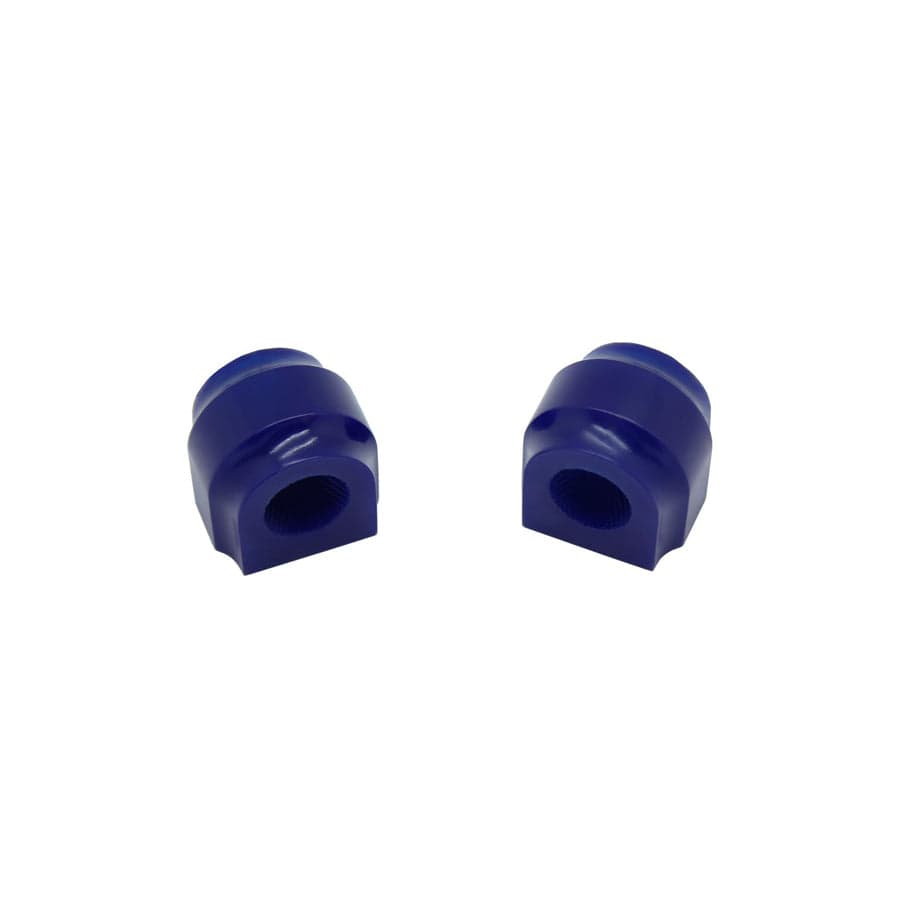 SuperPro SPF2277-19K SuperPro Anti-Roll Bar Mount Bush Kit