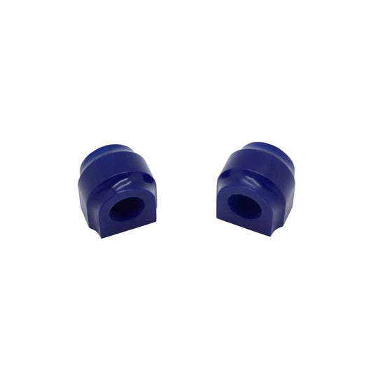 SuperPro SPF2277-19K SuperPro Anti-Roll Bar Mount Bush Kit