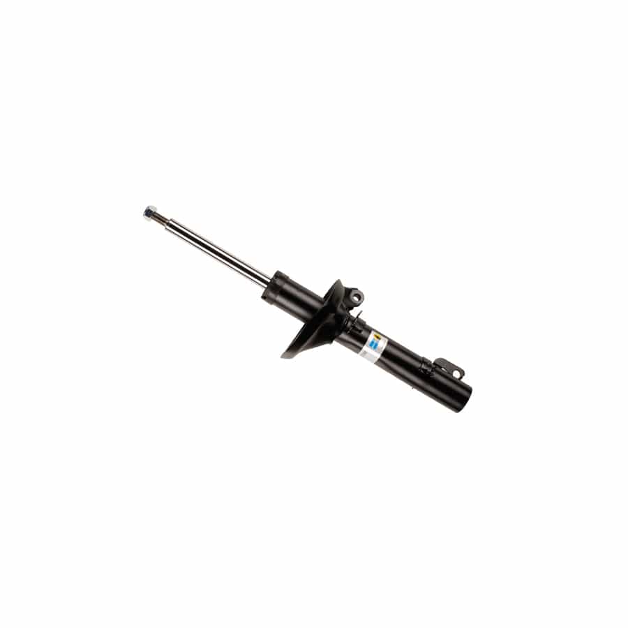 Bilstein 22-232861 AUDI A3 (8L1) B4 OE Replacement Front Shock Absorber 1 | ML Performance UK Car Parts