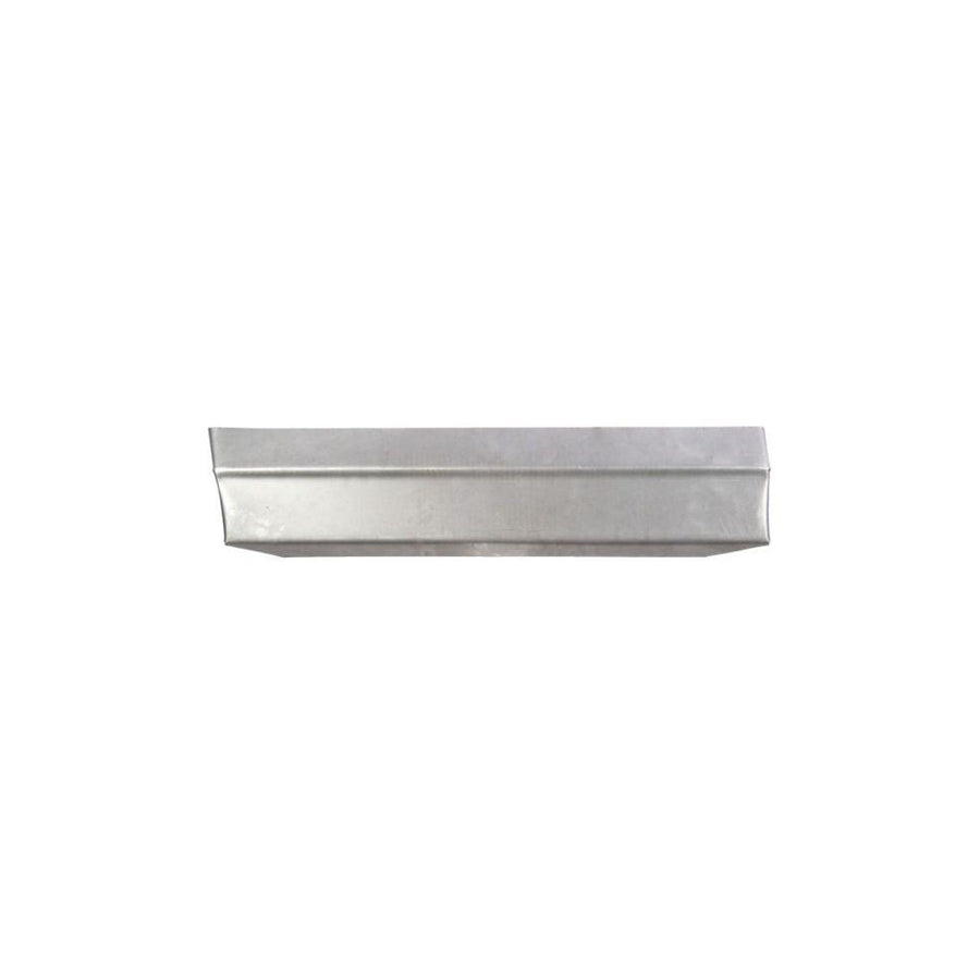 Blic 6015-00-9536134P Door, Body for VW Passat