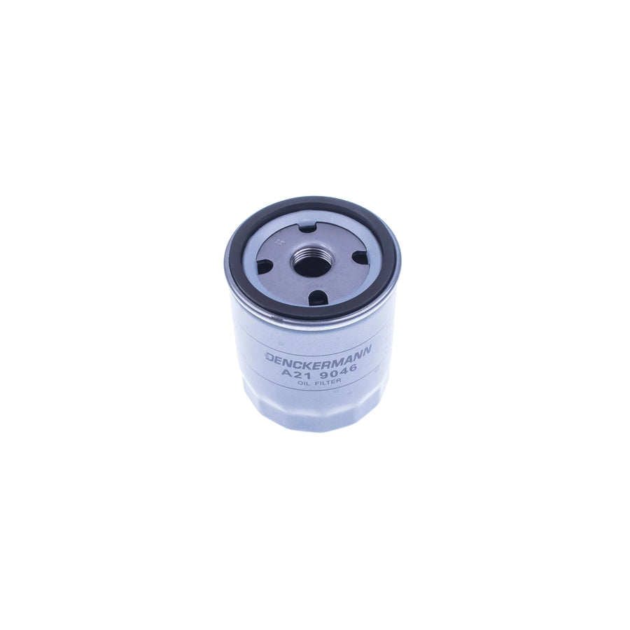 Denckermann A219046 Oil Filter