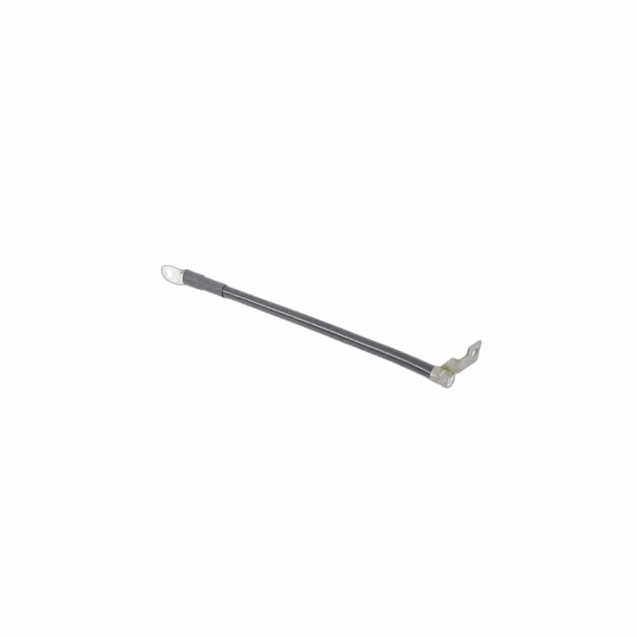 Genuine BMW 61121244475 Battery Cable Negative (Inc. R60/6, R 65 RT & R45T/N)