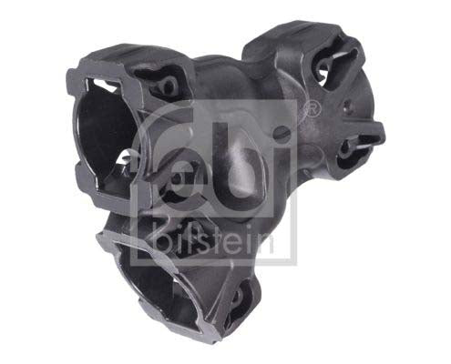 Febi Bilstein 105629 Connector, Compressed Air Line | ML Performance UK Car Parts