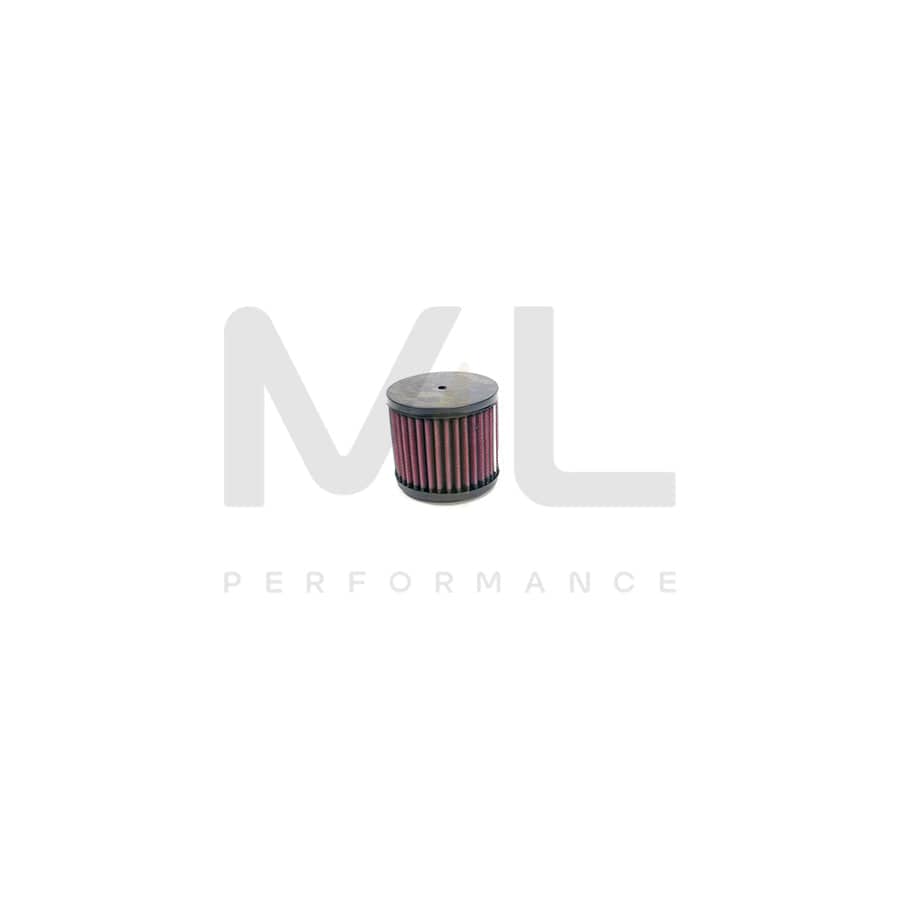 K&N YA-0587 Special Order Replacement Filter