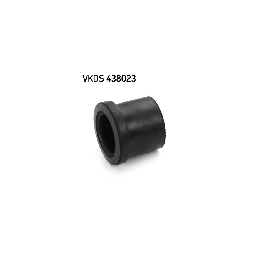 Skf Vkds 438023 Control Arm / Trailing Arm Bush Suitable For MercedesBenz T2