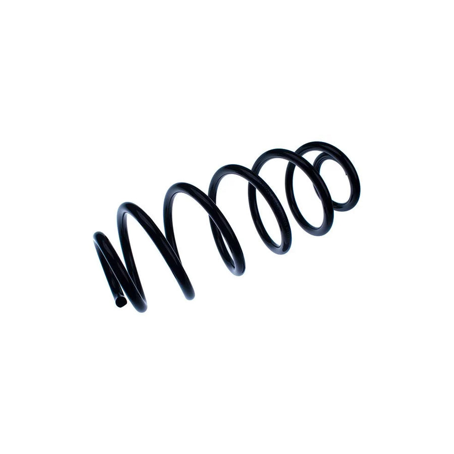 Denckermann D700224 Coil Spring for Fiat Bravo II Hatchback (198)