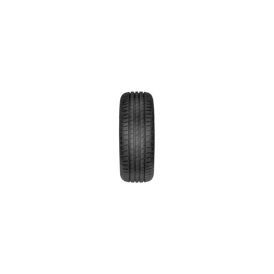 Fortuna Gowin Uhp 225/55 R17 101V XL Winter Car Tyre