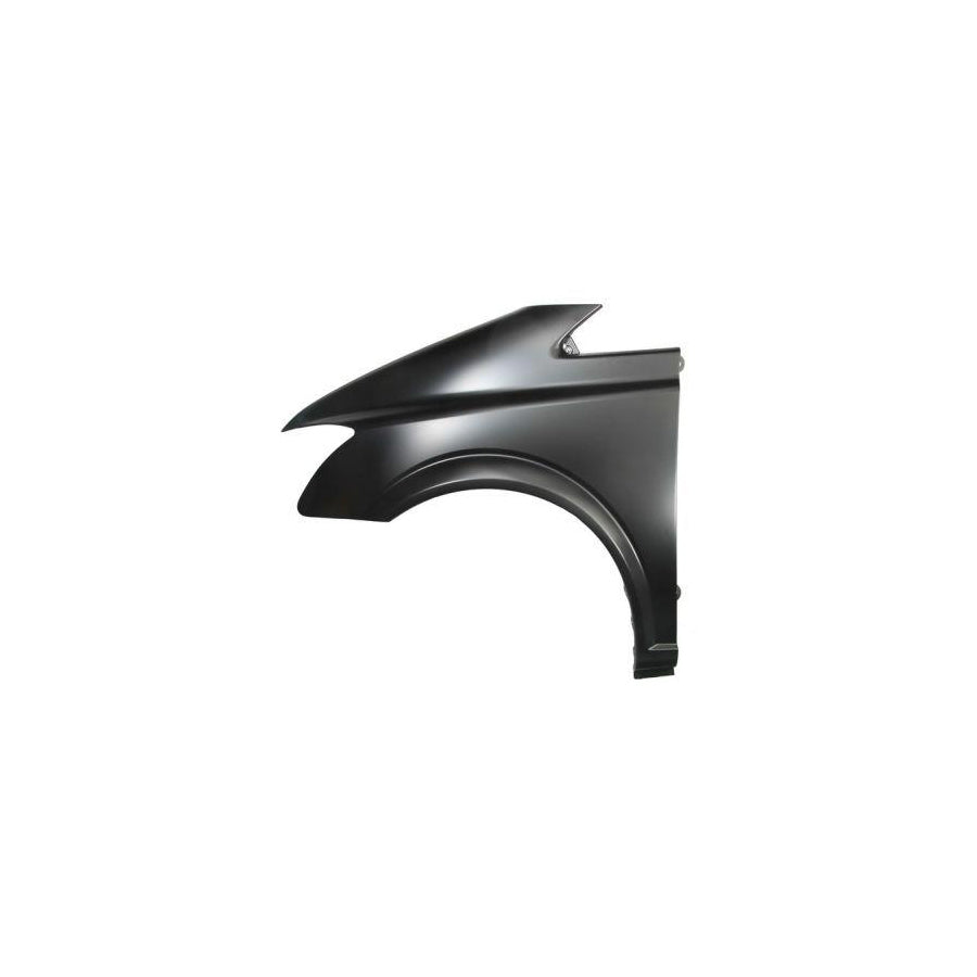 Blic 6803-00-5051280P Bonnet for Opel Astra