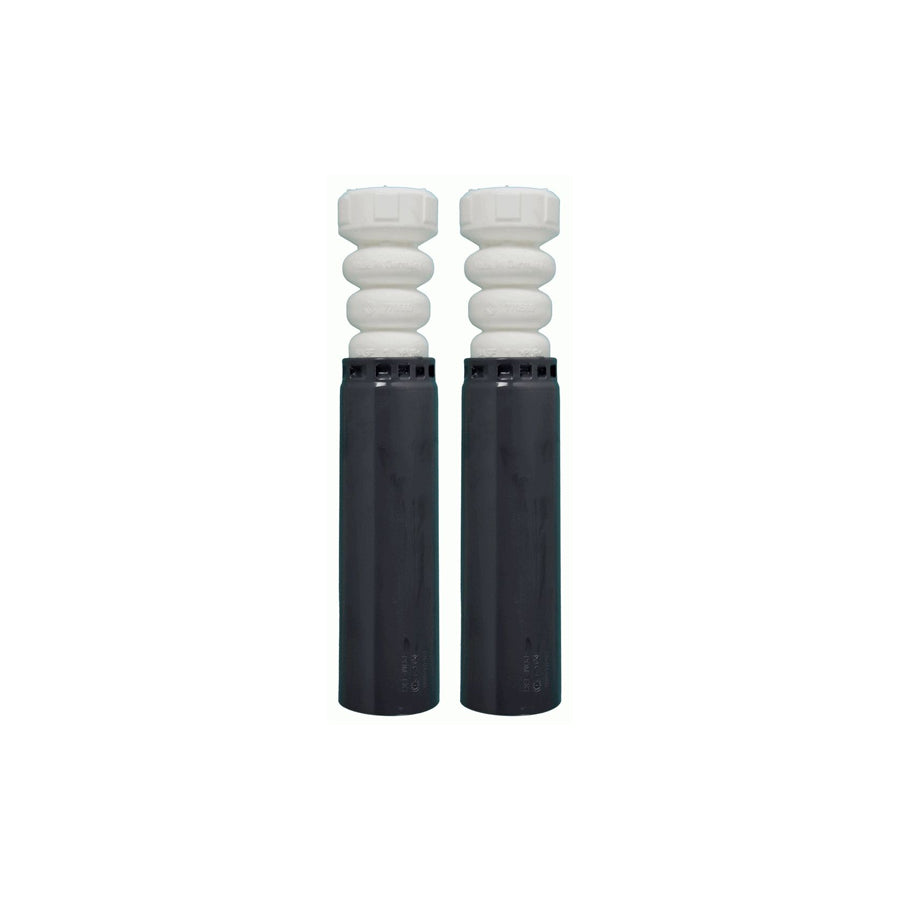 Sachs Service Kit 900 377 Dust Cover Kit, Shock Absorber for Audi A3
