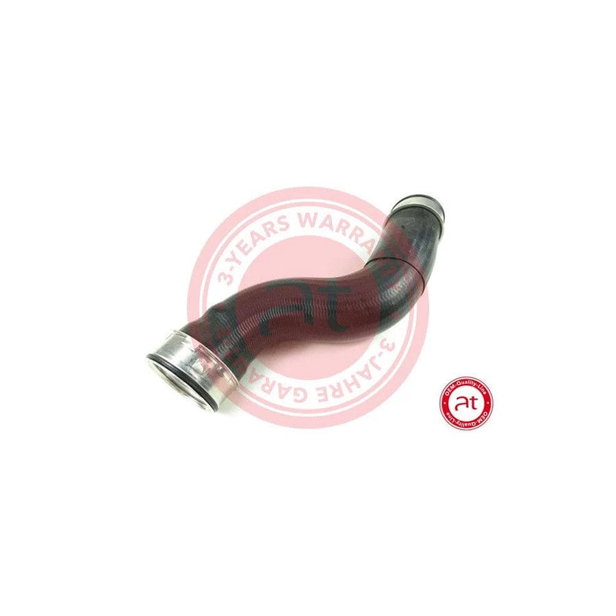 at autoteile germany At21399 Charger Intake Hose Suitable for Mercedes-Benz E-Class