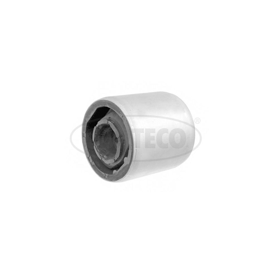 Corteco 49398352 Holder, Control Arm Mounting