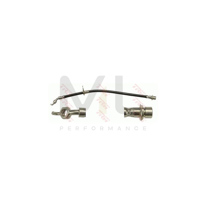 TRW PHD909 Brake Hose for TOYOTA MR2 III Convertible (W30) 410mm, M10x1