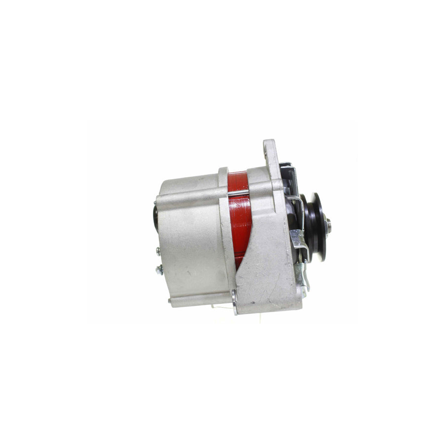Alanko 10441976 Alternator
