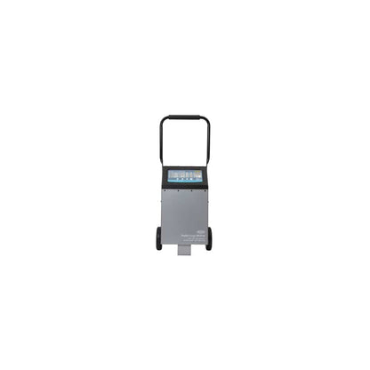 RING RCBT60T 60A 12/24V Automatic Trolley Battery Charger/Starter