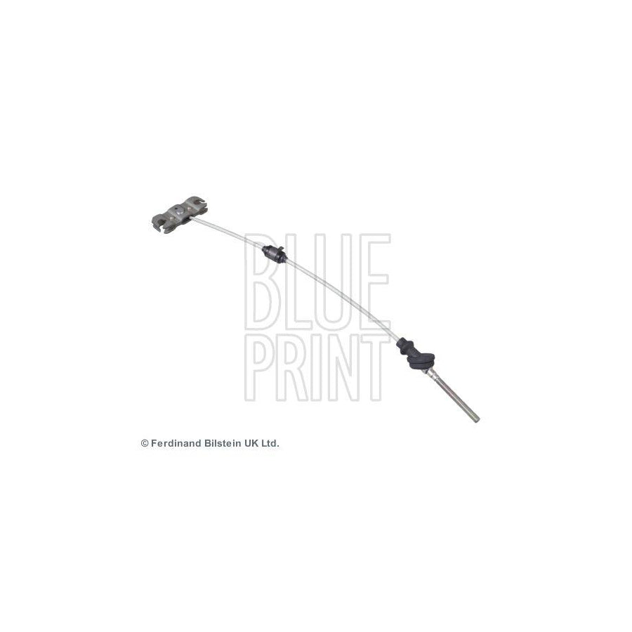 Blue Print Adm54662 Hand Brake Cable for Mazda MX-5