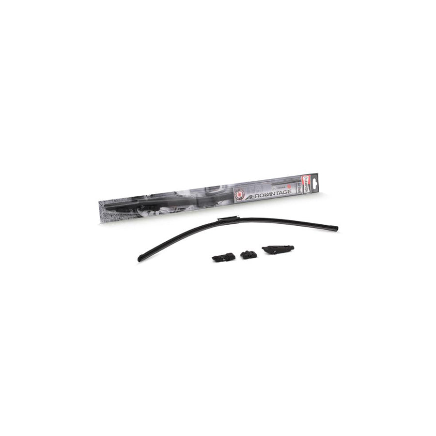 Champion Aerovantage Flat Afr60/B01 Wiper Blade