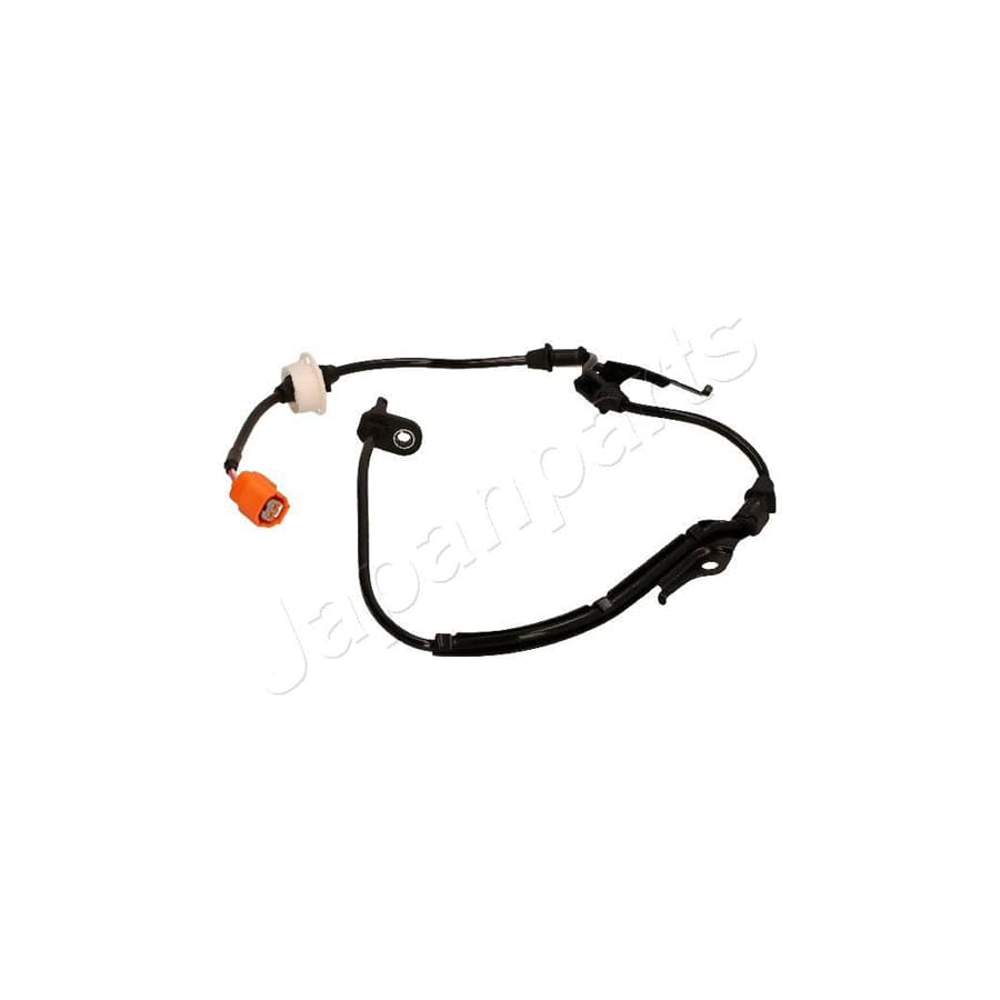 JAPANPARTS ABS-442 ABS Sensor for HONDA ACCORD