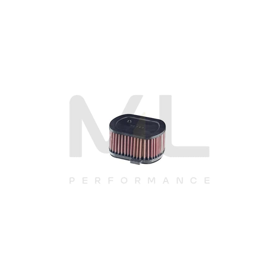 K&N YA-4092 Replacement Air Filter
