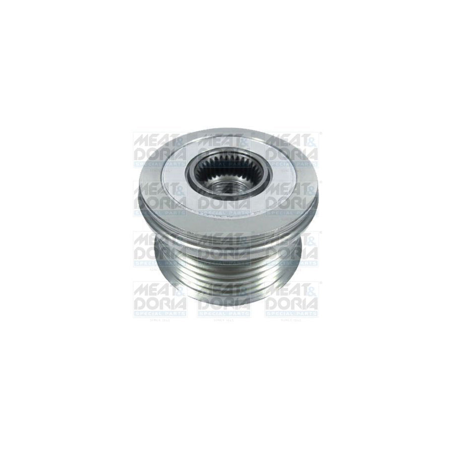 Meat & Doria 45249 Alternator Freewheel Clutch