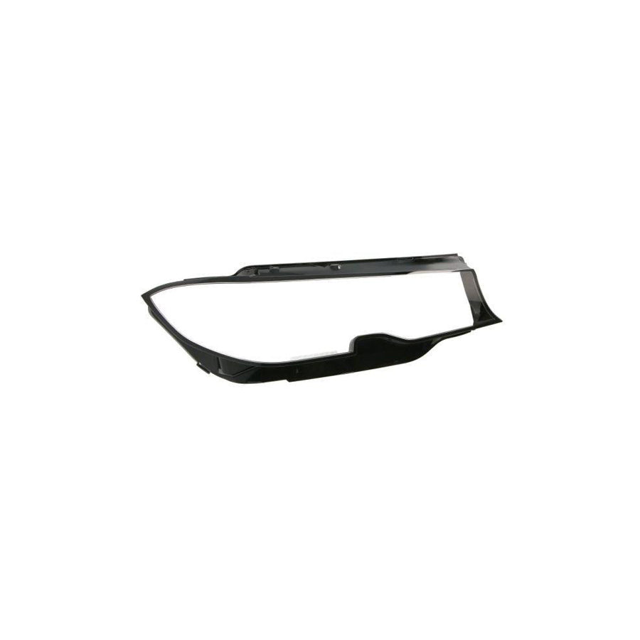 Blic 5410-05-2160106P Headlight Lens for BMW 3 Series