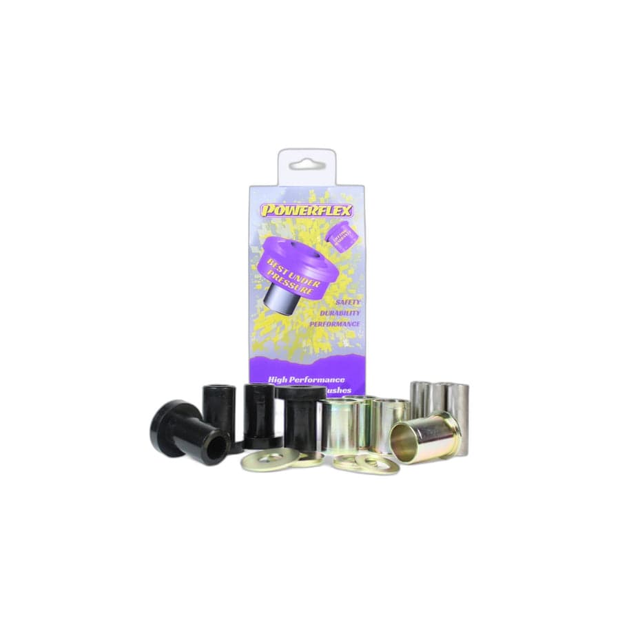 Powerflex PFR17-412 Ferrari Rear Lower Wishbone Inner Bush (Inc. 456, 550 Maranello & Barchetta) | ML Performance UK Car Parts