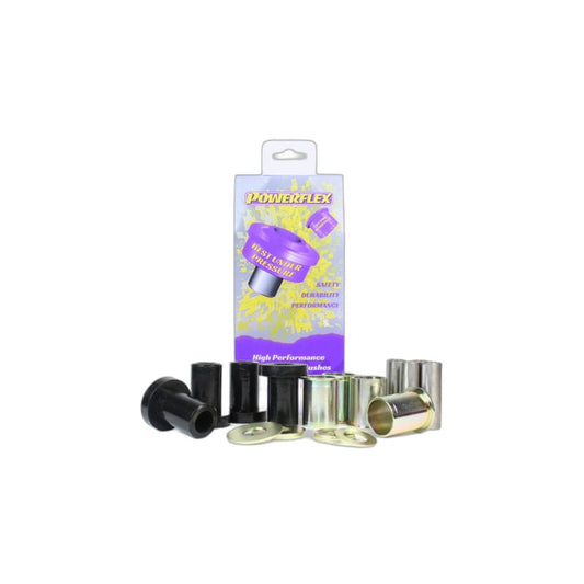Powerflex PFR17-412 Ferrari Rear Lower Wishbone Inner Bush (Inc. 456, 550 Maranello & Barchetta) | ML Performance UK Car Parts