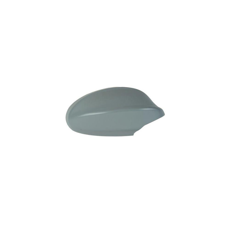 Blic 6103-01-1312523P Housing, Outside Mirror for BMW 3 Series