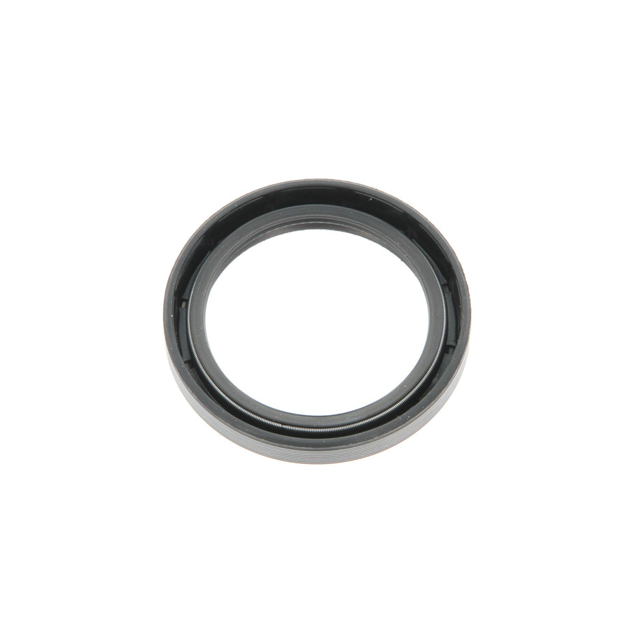 Corteco 01030125B Shaft Seal, Manual Transmission