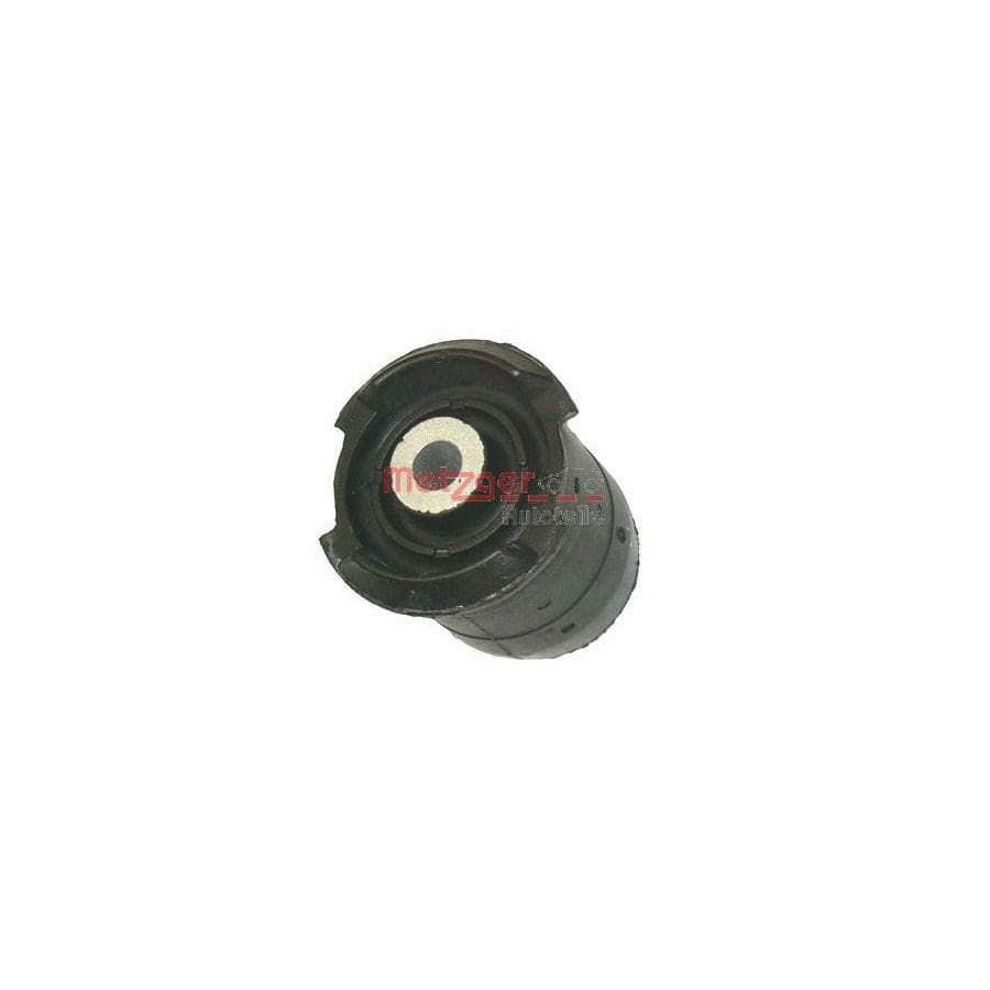 Metzger 52035809 Axle Bush For Bmw 3 Series