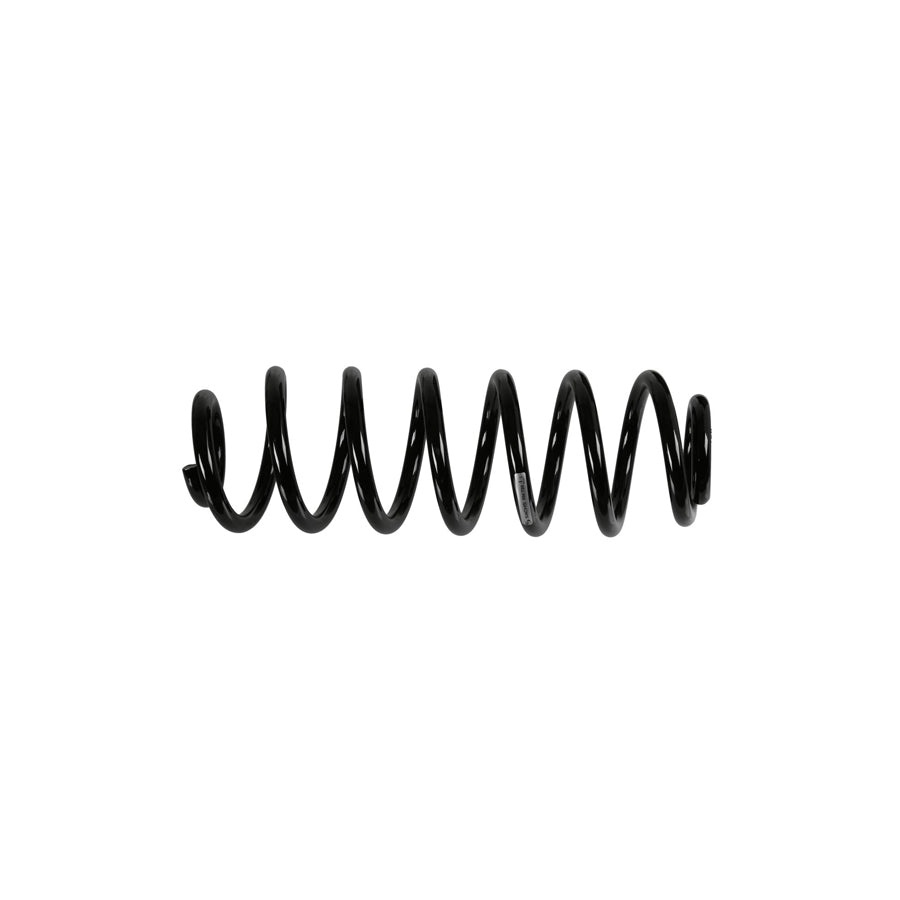 Sachs 994 798 Coil Spring For VW Passat