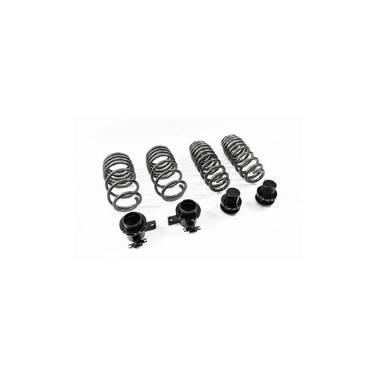 Cobra CS-HAS141301 Height Adjustable Springs BMW 3 SERIES (2WD) 320E Plug-In-Hybrid 330E Plug-In-Hybrid