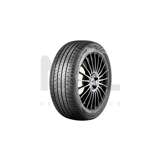 Vredestein Quatrac Pro 265/50 R20 111Y All-season SUV Tyre