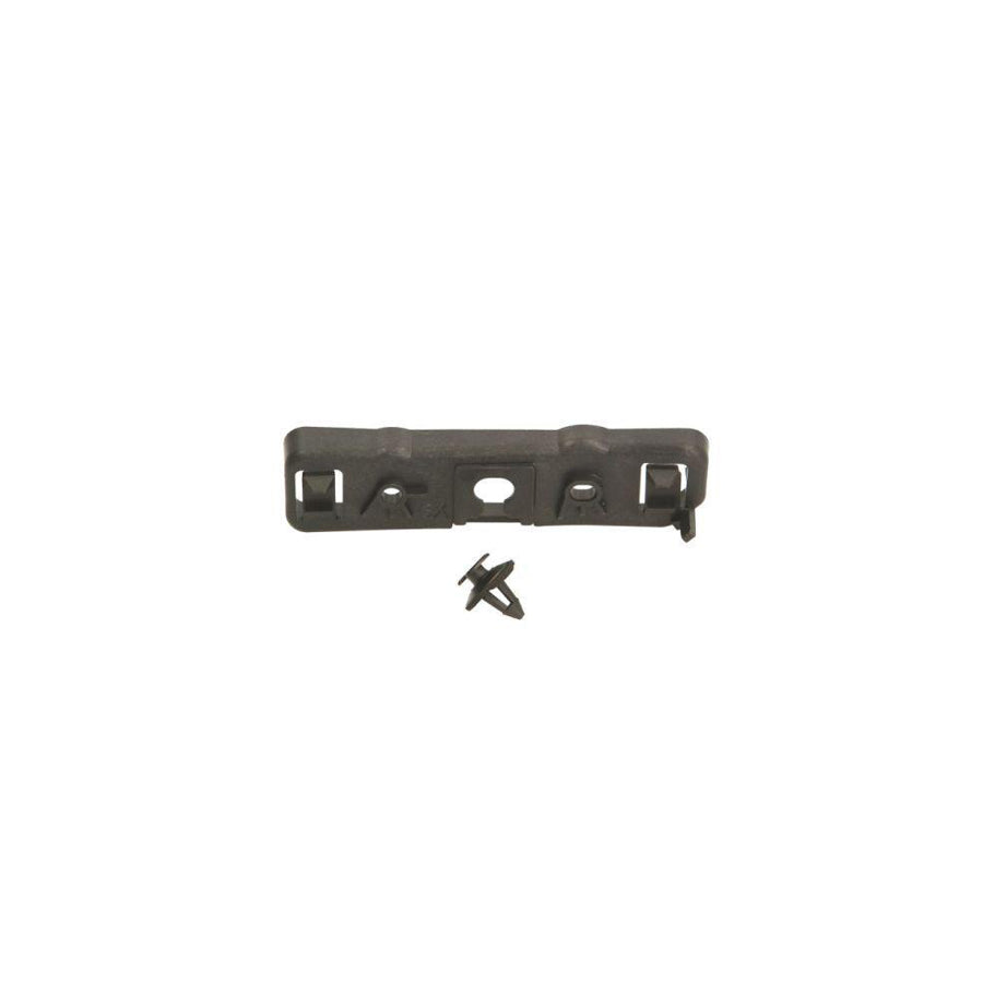 Blic 5506-00-2027951P Bumper for Fiat Stilo