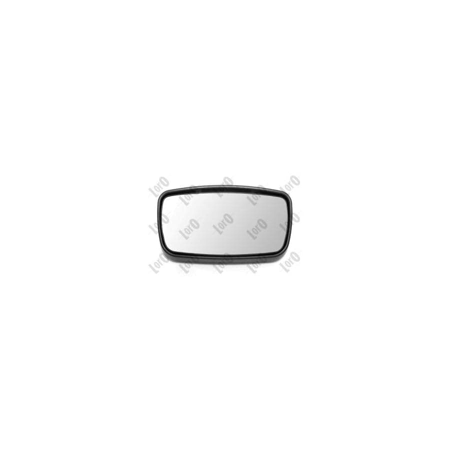 Abakus T0205002 Wing Mirror