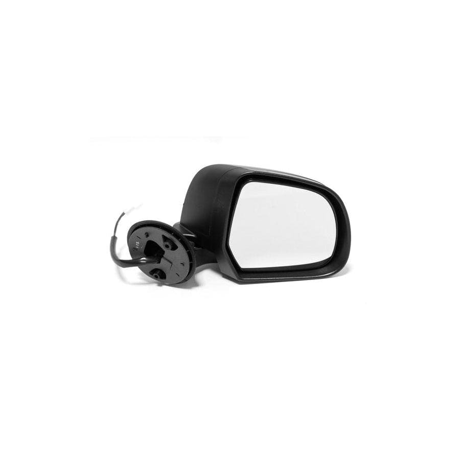 Abakus 0804M06 Wing Mirror for Dacia Duster Off-Road