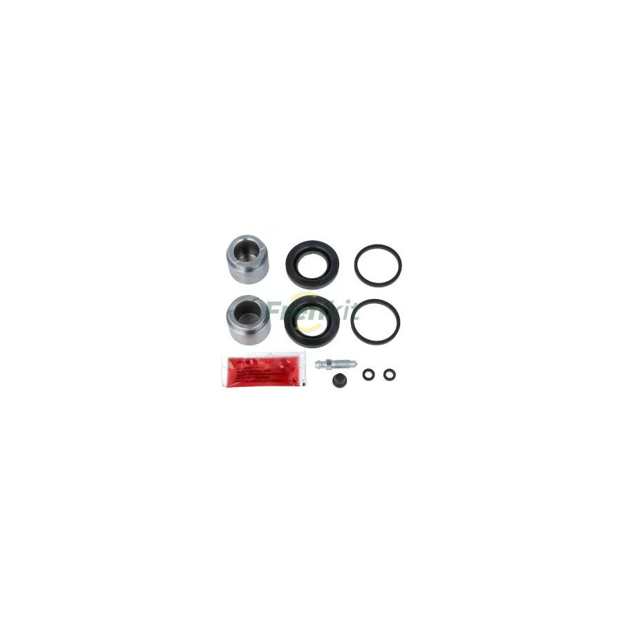 Frenkit 236913 Repair Kit, Brake Caliper