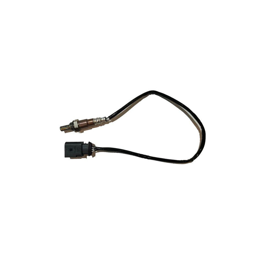 BUGIAD 54076 Lambda Sensor