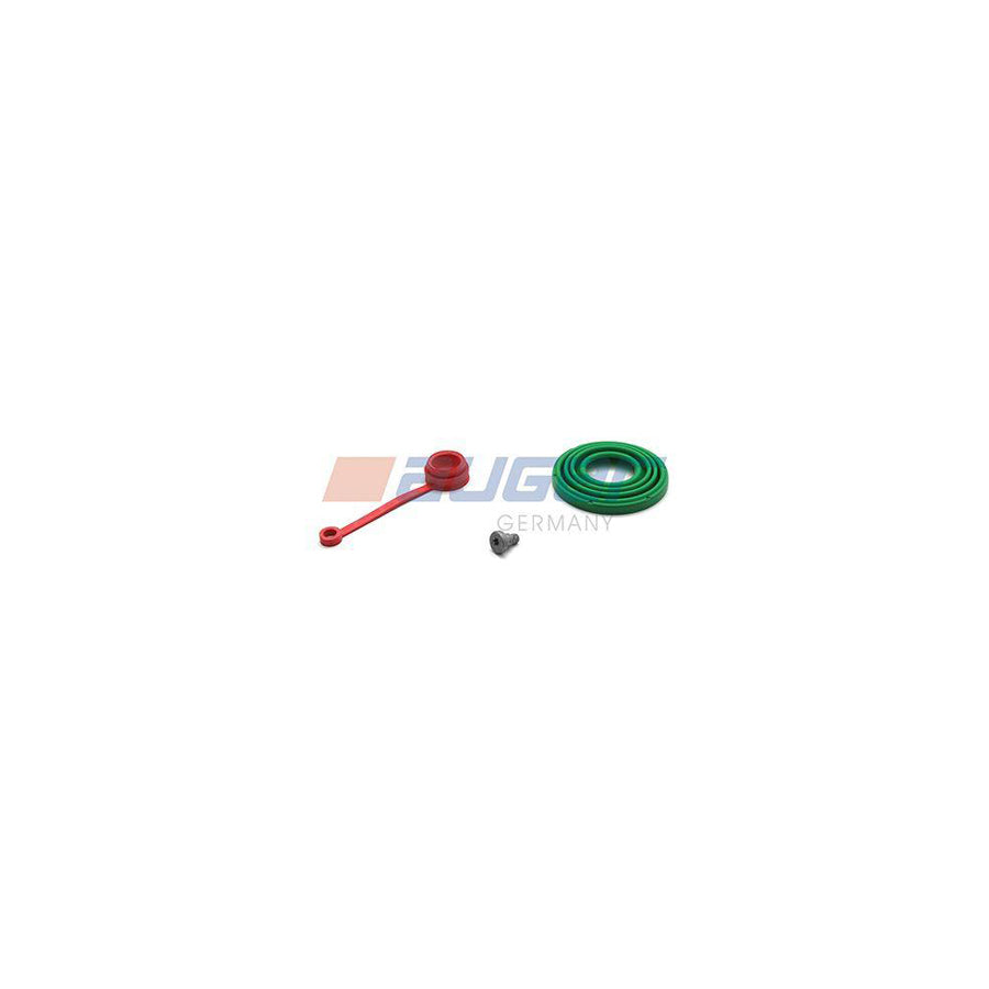 Auger 87851 Repair Kit, Brake Caliper