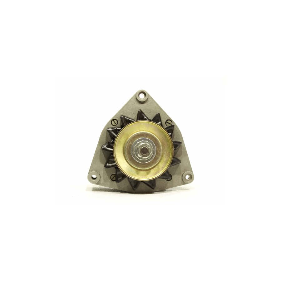 Alanko 10441975 Alternator for VW Transporter