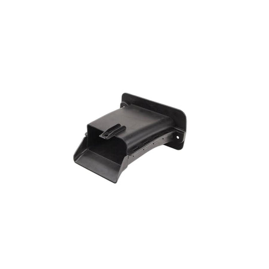 Genuine BMW 51757185167 F11 F01 F07 Air Channel Left (Inc. 530d 155kW, 750LiX 4.0 & 740LiX)
