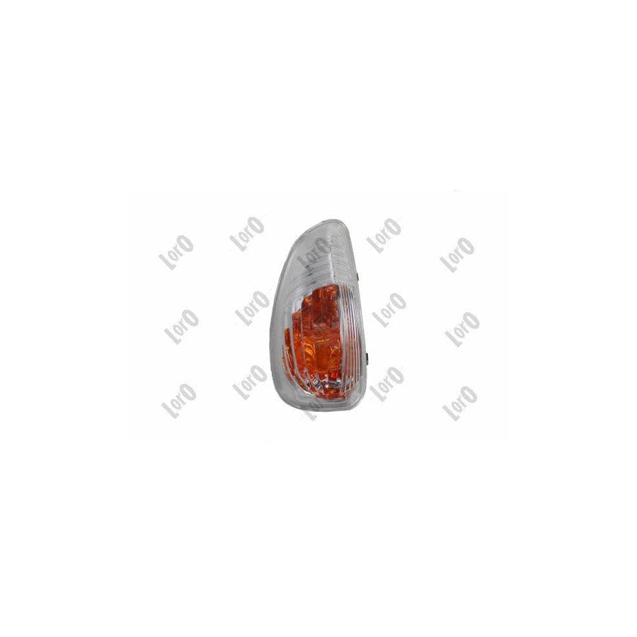 Abakus 04251863 Side Indicator