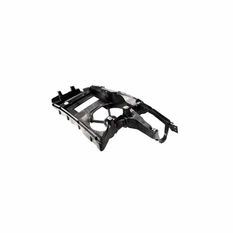 Blic 6509-01-9506999P Bumper Grill for VW Polo