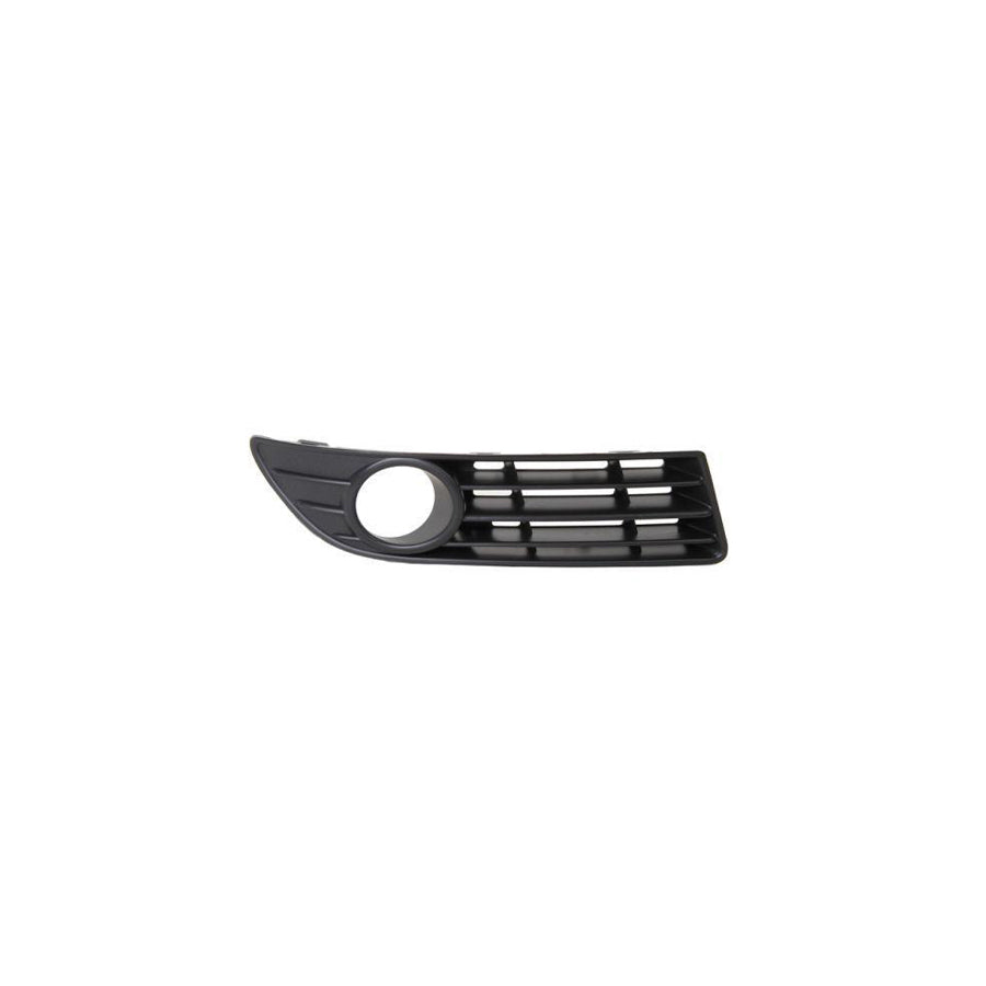 Blic 6509-01-9506998P Bumper Grill for VW Polo