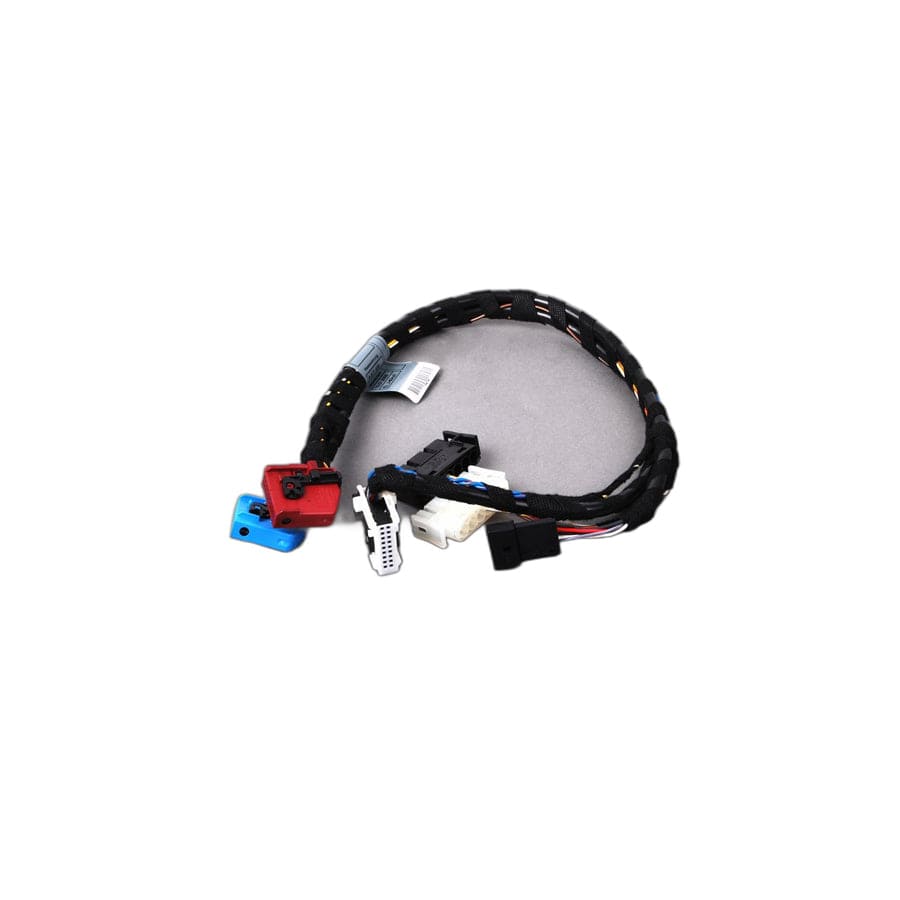 Genuine BMW 61126907842 E39 Connecting Lead, Navigation MKIII/BITII (Inc. 525tds, 530d & 520i)